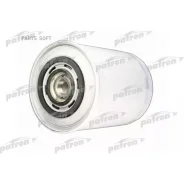 ������ �������� (WP1144) ALFA Romeo: AR 6 ������ 85-89, AR 8 c �������� ���������� 78-89, AR 8 ������ 78-89, Citroen: Jumper c �������� ���������� 00...