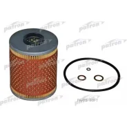 ������ �������� (HU926/3X) BMW: 3 90-98, 3 Touring 95-99, 3 ������ 93-99, 3 ���� 92-99, 5 89-95, 5 Touring 91-97 Patron PF4184 PF4184 ����