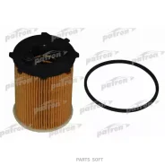 ������ �������� (HU716/2X) Citroen: Berlingo 05-, Berlingo ������ 05-, C1 05-, C2 03-, C3 02-, C3 Pluriel 04-, C4 04-, C4 Grand Picasso 06-, C4 Picass...