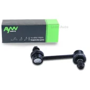 ������ ������������� ������ L/R AW1350406LR ����