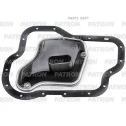 ������ ���� � ���������� �-�� Mazda: MPV 2.5L 00-01, Millenia 2.5L 95-02, 626 2.5L 93-02 Patron PF5022 PF5022 ����