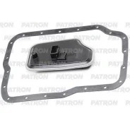 ������ ���� � ���������� �-�� FORD: Focus 00-10 Mazda: Mazda3 04-10, Mazda6 03-07, Protege 02-03, Mazda5 06-10 4Speed 4F27E (FN) Patron PF5011 PF5011...