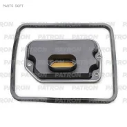 ������ ���� � ���������� �-�� Audi 100/A6/A8 94- Patron PF5013 PF5013 ����