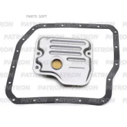 ������ ���� � ���������� �-�� Lexus RX350 06-08, Toyota Camry 01- Patron PF5026 PF5026 ����