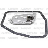 ������ ���� Toyota: Celica 94-98, Corolla 93-02, RAV4 98-02 /Chevrolet: Prizm 98-02 Patron PF5041 PF5041 ����