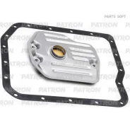 ������ ���� � �����. Toyota: Avensis, Camry, Lexus RX300 2000-06, Corolla, Celica (U140-U240) 1999-06 Patron PF5039 PF5039 ����