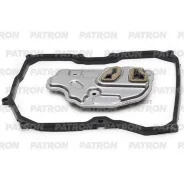������ ���� �-��. (� ����������) VW Golf, Passat, Leon, Altea, Touran 2007 - 2011 Patron PF5076 PF5076 ����