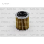 ������ ���� Mitsubishi: ASX 10-, Delica 06-, Galant 08-, Lancer 06-, Outlander 05- Patron PF5090 PF5090 ����