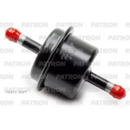 ������ ���� Honda: Accord 08-, CR-V III 09-, Legend 96- Patron PF5117 PF5117 ����