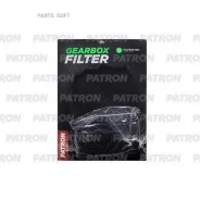 ������ ���� � ���������� Mercedes E200, E300, E220 Patron PF5200 PF5200 ����