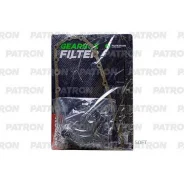 ������ ���� � ���������� Nissan Qashqai (J11), Teana (L33), X-trail (T32) / Infiniti QX50 (J55X) Patron PF5123 PF5123 ����