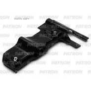 ������ ���� Honda Accord, Odyssey, Prelude, Shuttle Patron PF5167 PF5167 ����