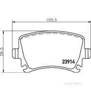 ��������� ������� ��������, ������ ��� 8DB355010601 ����