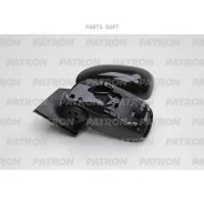 ������� �������� � ����� ���, ������, � ������, ������, ����� Toyota: Corolla - 07- Patron PMG3913M03 PMG3913M03 ����