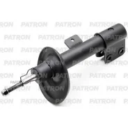 ����������� �������� ������ ���� Peugeot 308 1.4-2.0 07 Patron PSA333768 PSA333768 ����