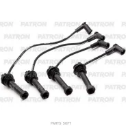 �������� �������� ��������� FORD: Fusion 1.25i/1.4i/1.6i 02- / Focus II 1.4i/1.6i 04- Volvo: S40 II 1.6i 05- Patron PSCI2061 PSCI2061 ����