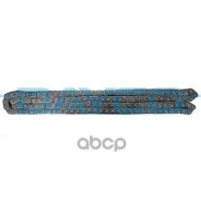 ���� ��� Dayco ���. tch1040 TCH1040 ����
