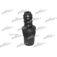 �������� �������� ������������ (�-� �� 1 �����. ) ����� LADA Largus, Renault: Logan 04-, Sandero 08-, Duster 10- Patron PSE6290 PSE6290 ����