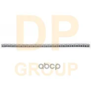 ���� ������� ������������������ ���� Dp group ���. es1156 ES1156 ����