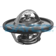 ��������� DT1062V ����