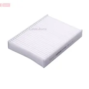 ������ ������ FIAT / JEEP DCF584P ����