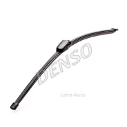 ����� ���������������� ������ 404mm Skoda Fabia (06-14) 10/07-12/14 DF302 ����