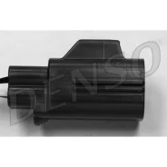 ������-���� (4-����) Volvo S40 II 1.6/1.8/2.4 04-/V50 1.6/1.8/2.0/2.4 04- DOX0406 ����