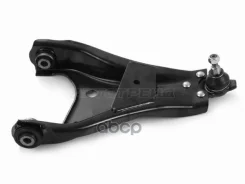 ����� �������� Nissan Terrano 14-22 / Renault Duster 10-21 (������) HOSU ���. HSAC0372, ������ HSAC0372 ����
