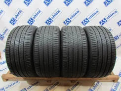 Michelin Latitude Sport 3
