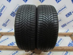 Bridgestone Weather Control A005