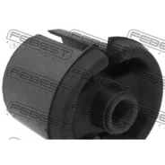 ����������� ������� ����������� ������ MAB062 ����
