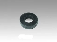 ����������� �������������� ������� (Volvo ������ �������) Wabco 8995069072 ������ 3173150/85103245 8995069072 ����