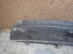 ����/������� ������� ������� Ford Fiesta Mk VII 2008-2013; Ford Fiesta CB1 2008-2013; Ford Fiesta Mk VII 2012-2019; Ford Fiesta CB1 2012-2019; Ford Fi...