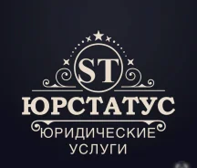 �������� �����. ����