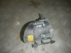 ���� ��������������� ������ Volvo C30 2006-2013; Volvo C30 MK20 2006-2013; Volvo C30 MK38 2006-2013; Volvo C30 MK43 2006-2013; Volvo C30 MK67 2006-201...