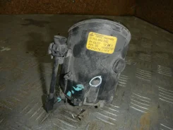 ���� ��������������� ������ Volvo C30 2006-2013; Volvo C30 MK20 2006-2013; Volvo C30 MK38 2006-2013; Volvo C30 MK43 2006-2013; Volvo C30 MK67 2006-201...