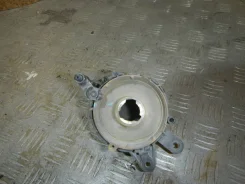 ���� ��������������� ������ Volvo C30 2006-2013; Volvo C30 MK20 2006-2013; Volvo C30 MK38 2006-2013; Volvo C30 MK43 2006-2013; Volvo C30 MK67 2006-201...