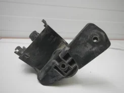 �������� ��������� ���� Toyota Corolla E140, E150 2006-2013; Toyota Corolla ADE150 2006-2013; Toyota Corolla AZE141 2006-2013; Toyota Corolla NDE150 2...