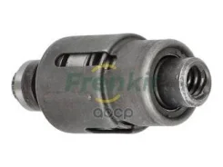 ���. 89084 Actuator Frenkit 89084 ����