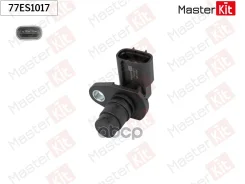 ������ ��������� ��������� Nissan Almera II (N16) 2000 - MasterKit ���. 77es1017 77ES1017 77ES1017 ����