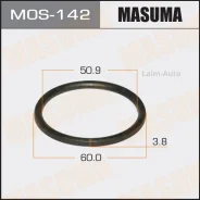 ������ ��������� ������������� 51 x 60.5 x 4.2 universal MOS142 ����