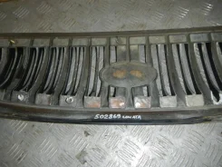 ������� ��������� Hyundai Sonata EF 1998-2013 [43663990] 863503D000 ����