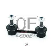 ������ ������������� rr Quattro Freni ���. qf17d00074, ������ ������ QF17D00074 ����