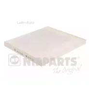 ������ ������ J1342017 ����