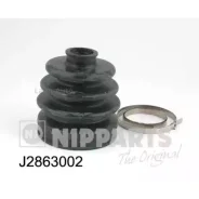 ������� ����� �������� J2863002 ����