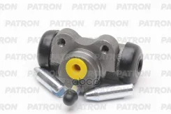 ������� ��������� ������� Patron ���. PBC5307 PBC5307 ����