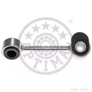 ������ ������������� Mercedes-BENZ: E-Klasse (W210) E-Klasse Kombi (S210) G7588 ����