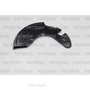 ����� ���������� ����� ����� ���. AUDI: A4 (B5) 95-01, A6 (C5) 97-05 VW Passat (B5) 96-05 PBS033 ����