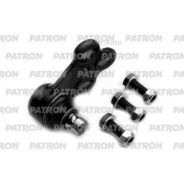 ����� ������� ��� ��� ������ AUDI 80 91- PS3003L ����