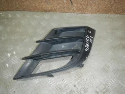 ����� �������������� ���� ����� Mazda Mazda3/Mazda3 MPS BL, BL2 2008-2013; Mazda Mazda3/Mazda3 MPS BL 2008-2013; Mazda Mazda3/Mazda3 MPS BL12F 2008-20...